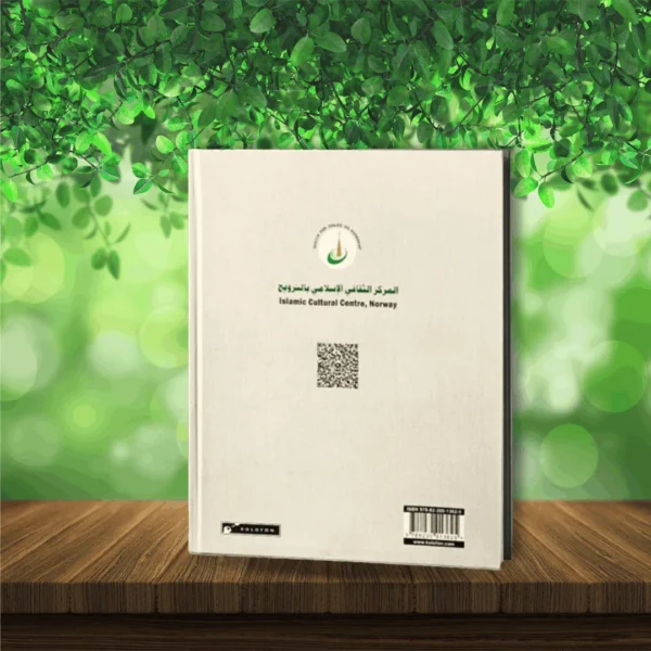 27-min-1.webp 27-min-1.webp