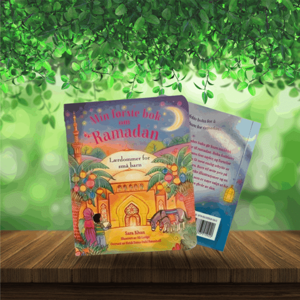 38-min-1.png 38-min-1.png