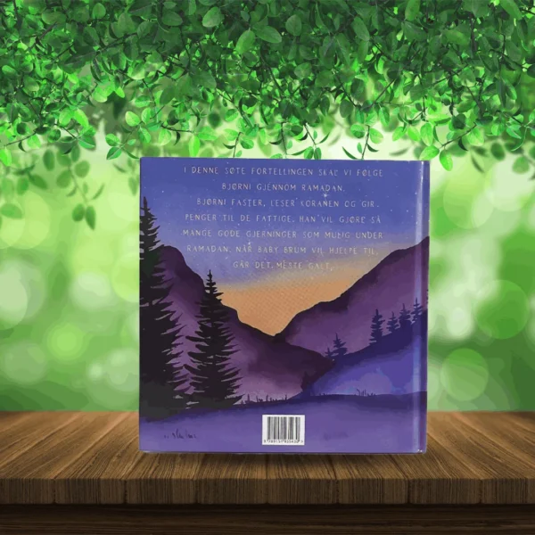 5-min-1.webp 5-min-1.webp