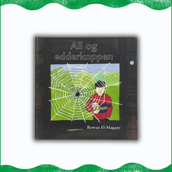 Ali-og-edderkoppen-min-1.png Ali-og-edderkoppen-min-1.png