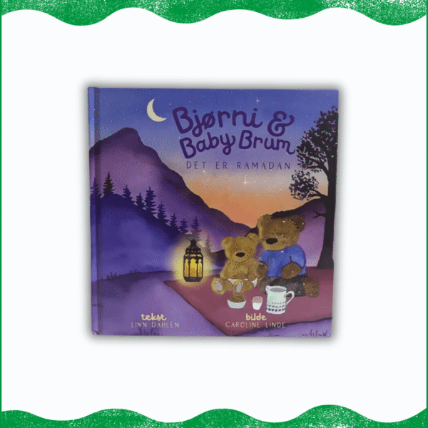 Bjorni-og-Baby-Brum-–-Det-er-Ramadan-min-1.png Bjorni-og-Baby-Brum-–-Det-er-Ramadan-min-1.png