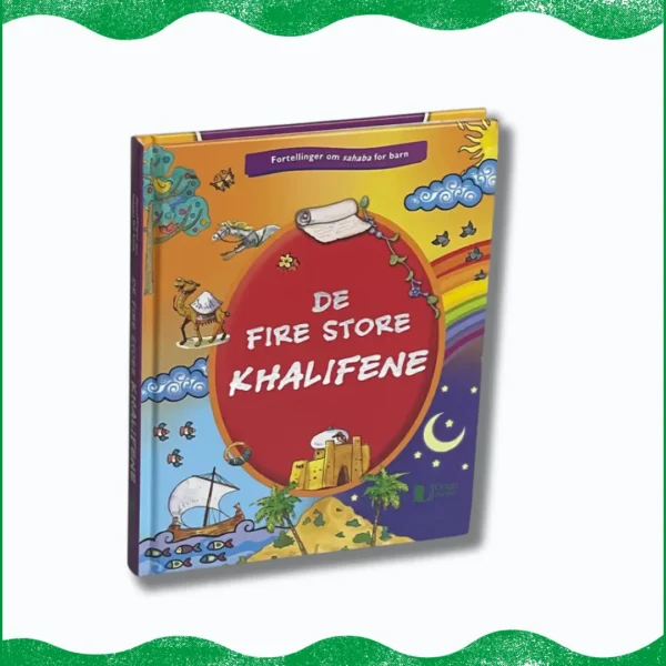 De-fire-store-khalifene-1.webp De-fire-store-khalifene-1.webp