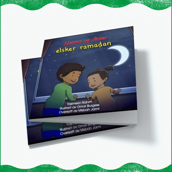 Hassan-og-Anisa-elsker-ramadan-min-1.png Hassan-og-Anisa-elsker-ramadan-min-1.png