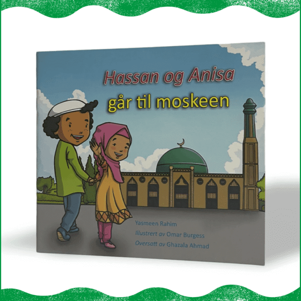 Hassan-og-Anisa-gar-til-moskeen-min-1.png Hassan-og-Anisa-gar-til-moskeen-min-1.png