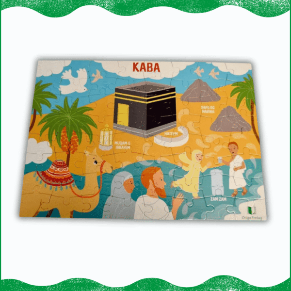Kaba-Puslespill-min-1.png Kaba-Puslespill-min-1.png