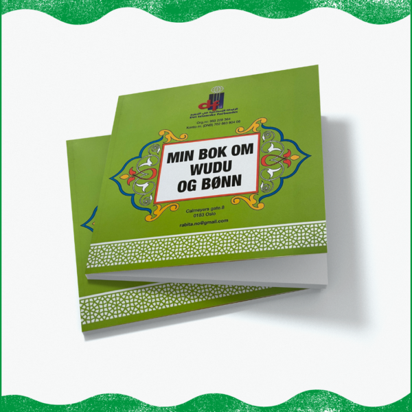 Min-Bok-Om-Wudu-Og-Bonn-1.webp