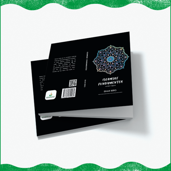 Min-Bok-Om-Wudu-Og-Bonn-_1_-1.webp Min-Bok-Om-Wudu-Og-Bonn-_1_-1.webp