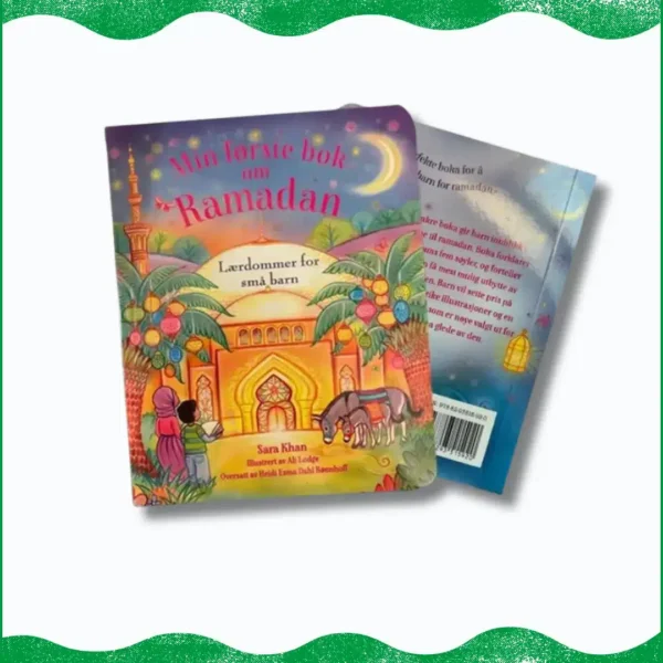 Min-forste-bok-om-Ramadan-1.webp Min-forste-bok-om-Ramadan-1.webp