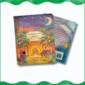 Min-forste-bok-om-Ramadan-1.webp