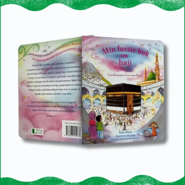 Min-forste-bok-om-hajj-2.webp Min-forste-bok-om-hajj-2.webp