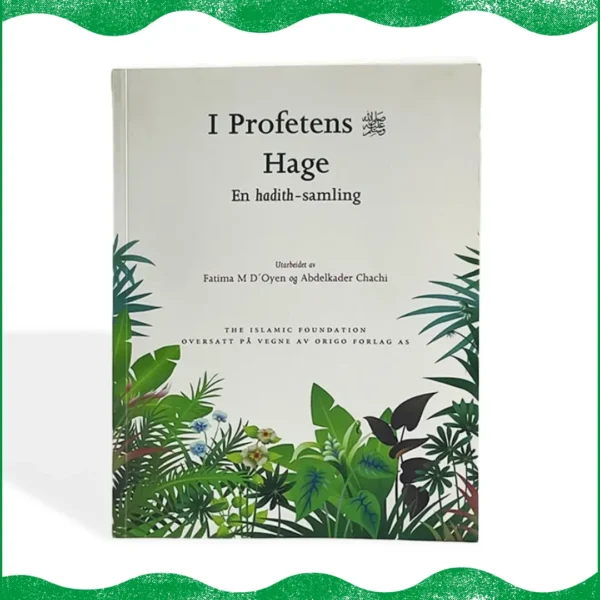 Profetens-hage-1.webp Profetens-hage-1.webp