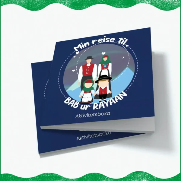 Ramadan-aktivitetsbok-1.webp Ramadan-aktivitetsbok-1.webp