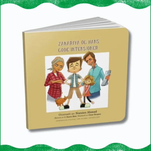 Zakariya-og-hans-gode-intensjoner-1.webp Zakariya-og-hans-gode-intensjoner-1.webp