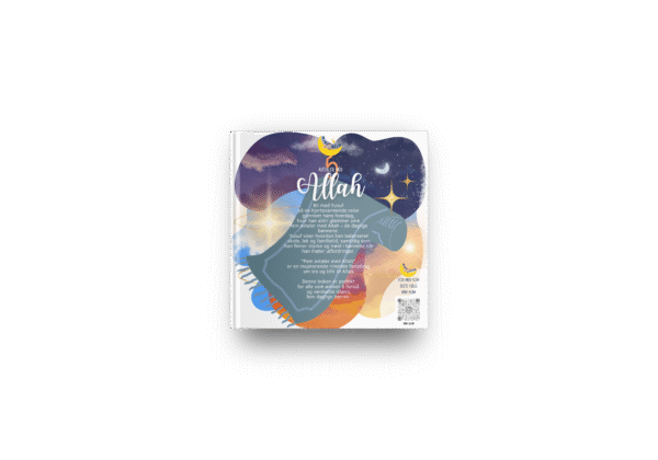 5avtaler-bakside 5avtaler-bakside