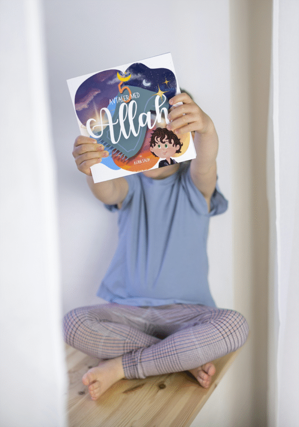 5avtaler-gutt 5avtaler-gutt