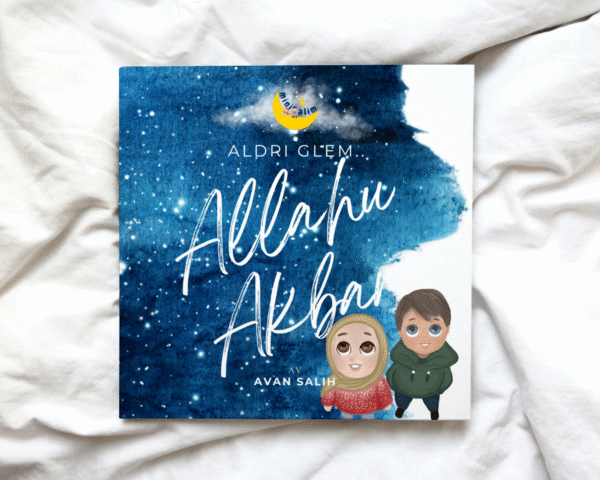 Aldriglem-Laken Aldriglem-Laken