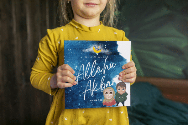 aldriglem-jente aldriglem-jente