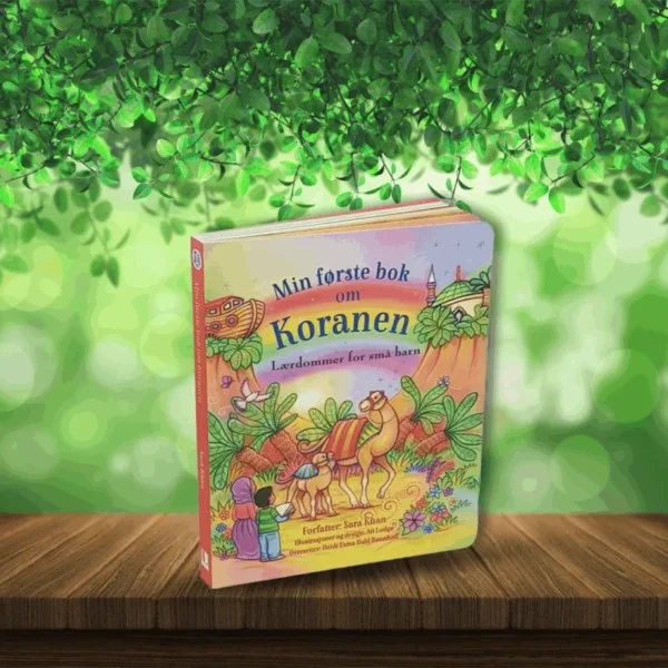 18-min-800x800 18-min-800x800