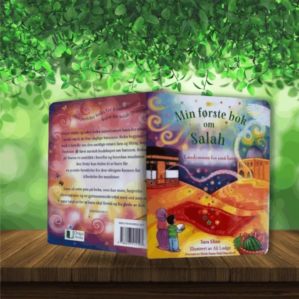 34-min-1.webp 34-min-1.webp