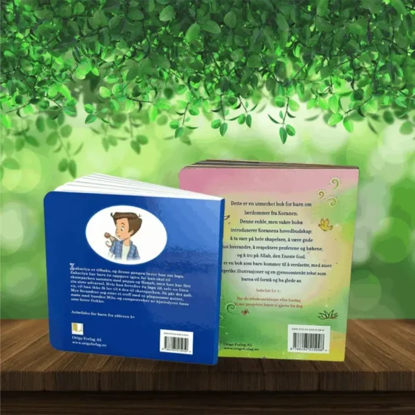 39-min-800x800 39-min-800x800