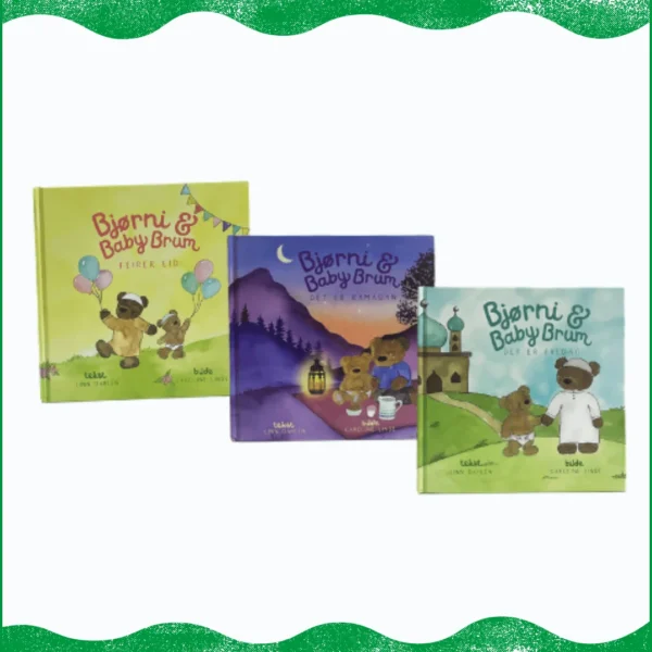 Bjorni-og-Baby-Brum-serien-min Bjorni-og-Baby-Brum-serien-min