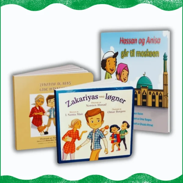 Gratis-Hassan-og-Anisa-bok-ved-kjop-av-Zakariya-serien-min-1 Gratis-Hassan-og-Anisa-bok-ved-kjop-av-Zakariya-serien-min-1