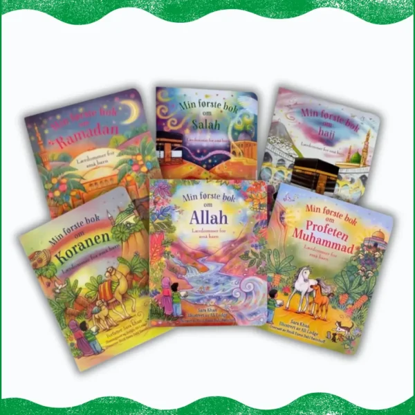 Min-forste-bok-–-serien-1 Min-forste-bok-–-serien-1