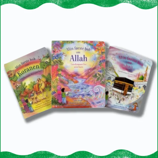 Min-forste-bok-–-serien-_Bundle-2_-1 Min-forste-bok-–-serien-_Bundle-2_-1