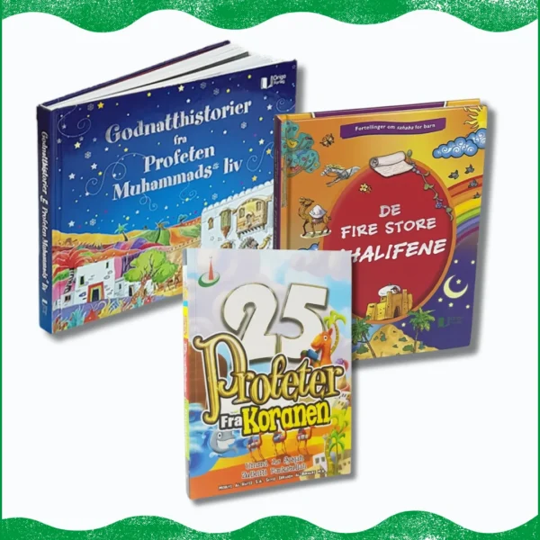 Velsignet-fredagsbunt-1 Velsignet-fredagsbunt-1