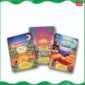 Min første bok – serien (Bundle 3)